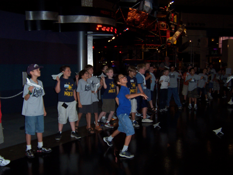 2010-Pack409-Blue-n-Gold - 056.jpg